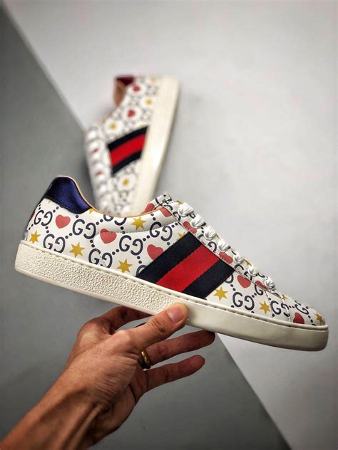 fashion reps gucci shoes|gucci brand shoes.